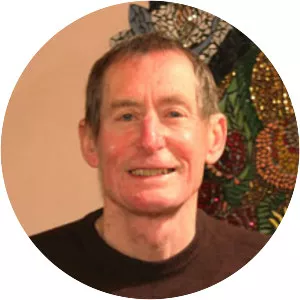 Christopher Gill - Author