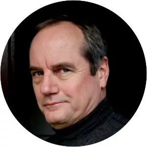 Christopher Gillett - Musical artist