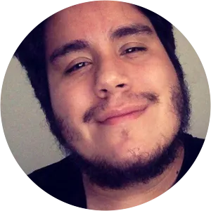 Christopher González