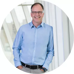 Christopher Gore - Former Governor of Massachusetts