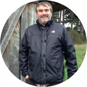 Christopher Granier-Deferre