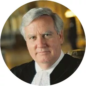 Christopher Greenwood