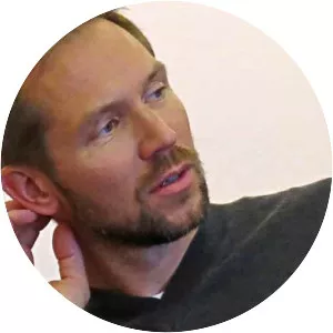 Christopher Grøndahl