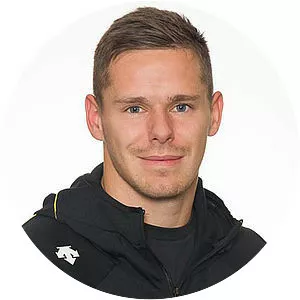 Christopher Grotheer