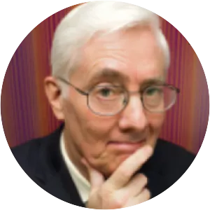 Christopher H. Achen - Political scientist