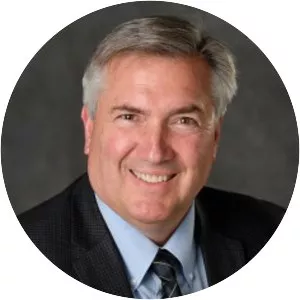 Christopher H. Contag