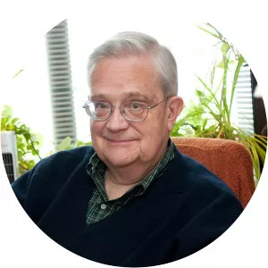 Christopher H. Sterling