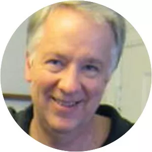 Christopher H. van Dyck