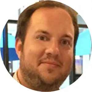 Christopher H. Warner