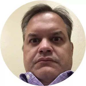 Christopher Hagee photograph