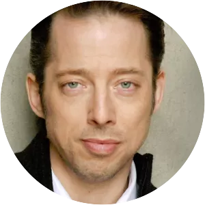 Christopher Halladay