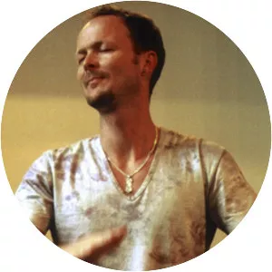 kunihiko ryo christopher hardy photograph