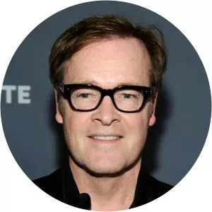 Christopher Hargadon