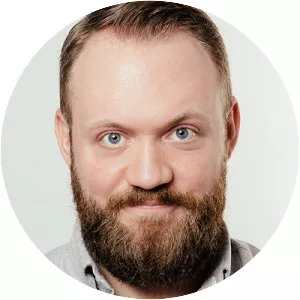 Christopher Hastings