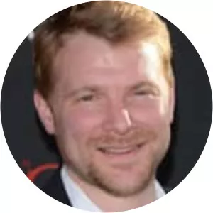 Christopher Hatherall