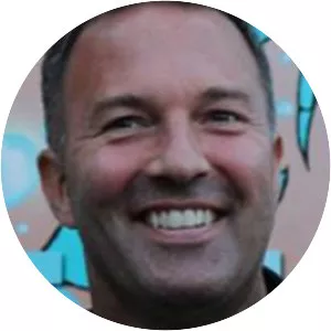 Christopher Heath Wellman