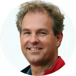 Christopher Heeschen