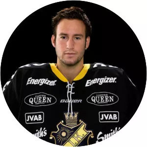 Christopher Heino-Lindberg