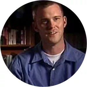 Christopher Henn photograph