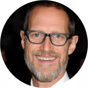 Christopher Heyerdahl