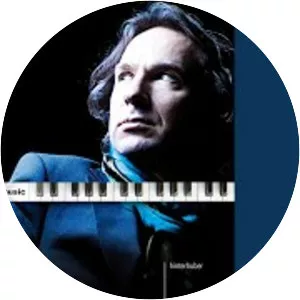 Christopher Hinterhuber