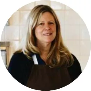 Christopher Hirsheimer