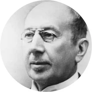 Christopher Hornsrud