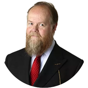 Christopher Howse - Author