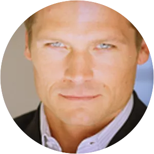 Christopher Hughes II