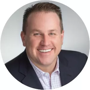 Christopher Hurn - Writer