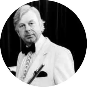 Christopher Hyde-Smith