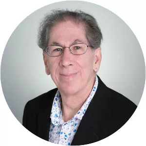 Christopher I. Beckwith