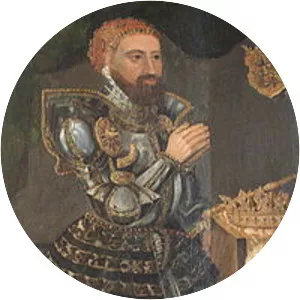 Christopher I of Denmark