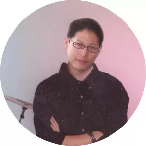 Christopher Icasiano - Musical artist