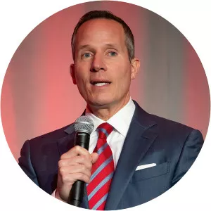 Christopher Ilitch - Executive