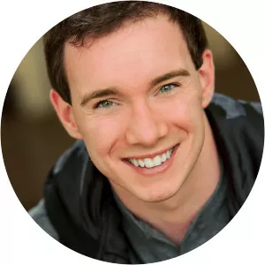 Christopher Imbrosciano