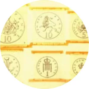 Christopher Ironside