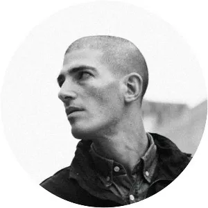 Christopher Isenberg