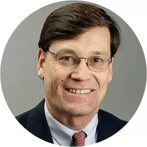 christopher ittner - Author