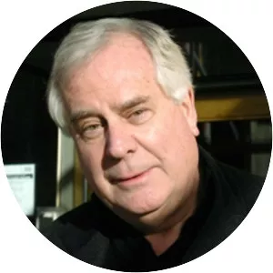 Christopher J. Brough