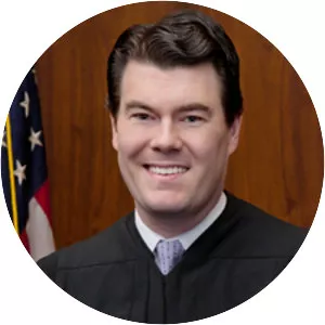 Christopher J. Burke