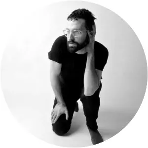 Christopher J. Conry - Actor