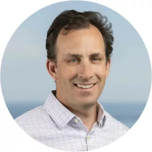 Christopher J. Costello