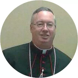 Christopher J. Coyne