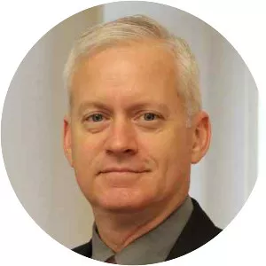 Christopher J. Cramer - Researcher