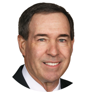 Christopher J. Killoy - CEO of Sturm, Ruger & Co.