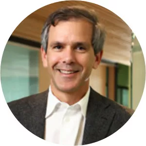 Christopher J. L. Murray