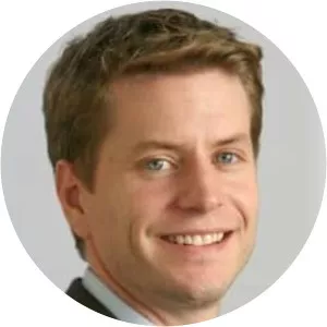 Christopher J. Malloy