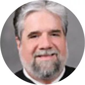 Christopher J. McFadden