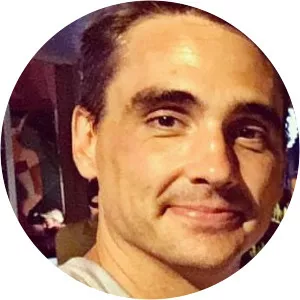 Christopher J. Nowak